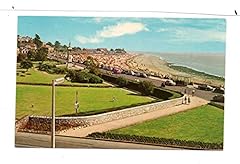 Amz1 exmouth seafront for sale  Delivered anywhere in UK