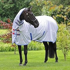 Shires tempest original for sale  Delivered anywhere in UK