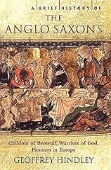 Brief history anglo for sale  Delivered anywhere in USA 