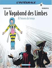 Temps d'occasion  Livré partout en France