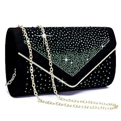 Dasein women rhinestone for sale  Delivered anywhere in USA 