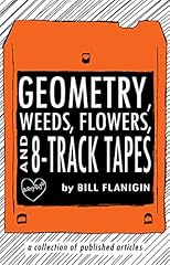 Geometry weeds flowers gebraucht kaufen  Wird an jeden Ort in Deutschland