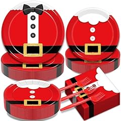 Kepeel 200pcs santa for sale  Delivered anywhere in USA 