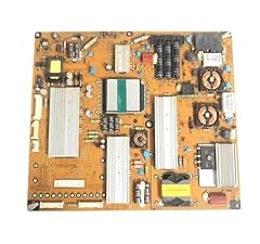 Eay62169801 lgp4247 11slpb usato  Spedito ovunque in Italia 