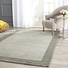 Safavieh himalaya collection for sale  Delivered anywhere in USA 