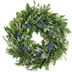 Homekaren wreaths front for sale  Delivered anywhere in USA 