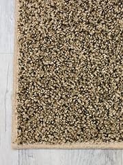 Koeckritz frieze area for sale  Delivered anywhere in USA 