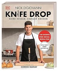 Knife drop regeln gebraucht kaufen  Wird an jeden Ort in Deutschland