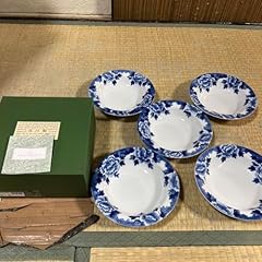 ノーブランド品 fukagawa for sale  Delivered anywhere in USA 