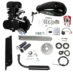 Upgrade 110cc bicycle for sale  Delivered anywhere in USA 