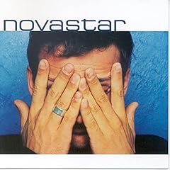 Novastar gebraucht kaufen  Wird an jeden Ort in Deutschland