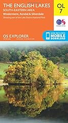Explorer ol7 lake for sale  Delivered anywhere in UK