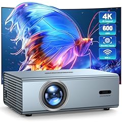 Electric focus projector for sale  Delivered anywhere in USA 
