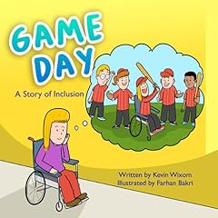 Game day story for sale  Delivered anywhere in USA 