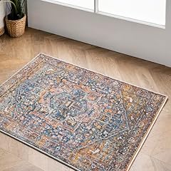 Nuloom harriet vintage for sale  Delivered anywhere in USA 