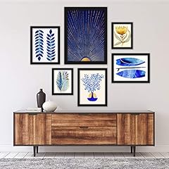 Americanflat framed gallery for sale  Delivered anywhere in USA 