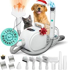 Petcove dog grooming for sale  Delivered anywhere in USA 