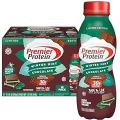 Premier protein shake for sale  Delivered anywhere in USA 