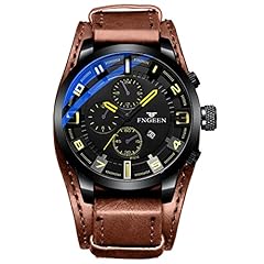 Jewelrywe orologio quarzo usato  Spedito ovunque in Italia 