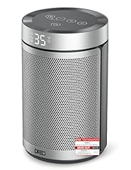 Dreo energiesparender heizlüf gebraucht kaufen  Wird an jeden Ort in Deutschland