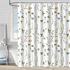 Fairygate bathroom curtains for sale  Delivered anywhere in UK
