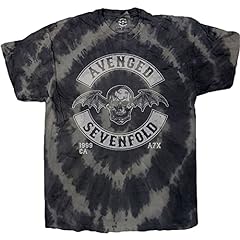 Avenged sevenfold men for sale  Delivered anywhere in USA 