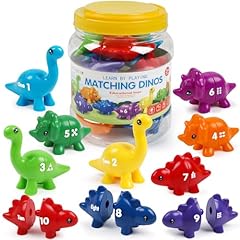 Gkdoms montessori numbers for sale  Delivered anywhere in USA 