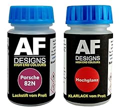 Alex flittner designs gebraucht kaufen  Wird an jeden Ort in Deutschland