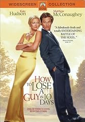 How lose guy d'occasion  Livré partout en France