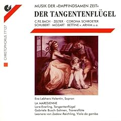 Der tangentenflugel for sale  Delivered anywhere in UK