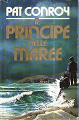 Principe delle maree usato  Spedito ovunque in Italia 