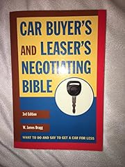 Car buyer leaser for sale  Delivered anywhere in USA 