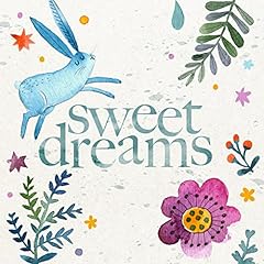 Sweet dreams for sale  Delivered anywhere in UK