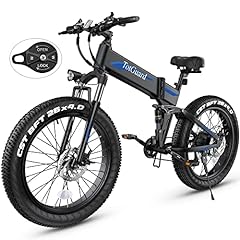 Wooken electric bike for sale  Delivered anywhere in USA 