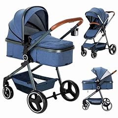 Moumiss baby stroller for sale  Delivered anywhere in USA 