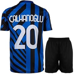 Mefstone inter calhanoglu gebraucht kaufen  Wird an jeden Ort in Deutschland