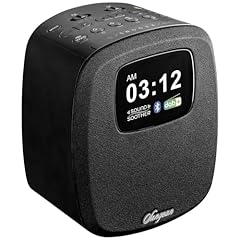 Sangean dcr a500459 d'occasion  Livré partout en France