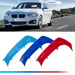 Kidney grille insert for sale  Delivered anywhere in UK
