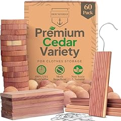 Variety pack cedar for sale  Delivered anywhere in USA 