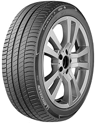 Michelin primacy high for sale  Delivered anywhere in USA 