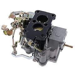 Yesay new carburetor for sale  Delivered anywhere in USA 