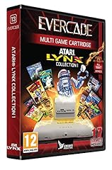 Koch media evercade for sale  Delivered anywhere in UK