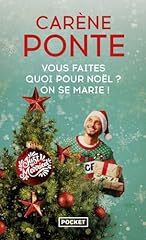 Noël marie d'occasion  Livré partout en France
