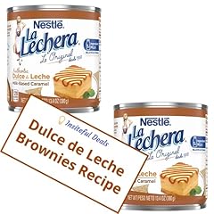 Nestle lechera dulce for sale  Delivered anywhere in USA 