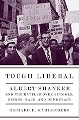 Tough liberal albert for sale  Delivered anywhere in USA 