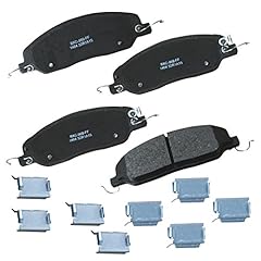 Bendix premium sbc1464 for sale  Delivered anywhere in USA 