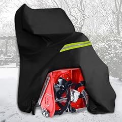 Qymoto large snow for sale  Delivered anywhere in USA 