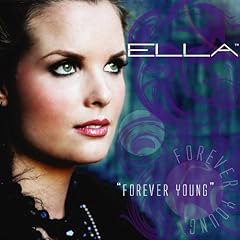 Forever young for sale  Delivered anywhere in USA 