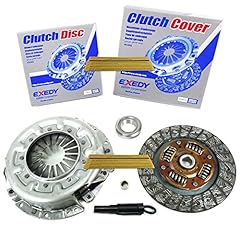 Exedy clutch kit for sale  Delivered anywhere in USA 