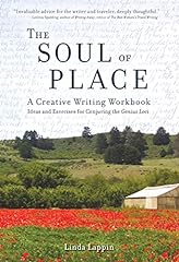 Soul place creative for sale  Delivered anywhere in USA 